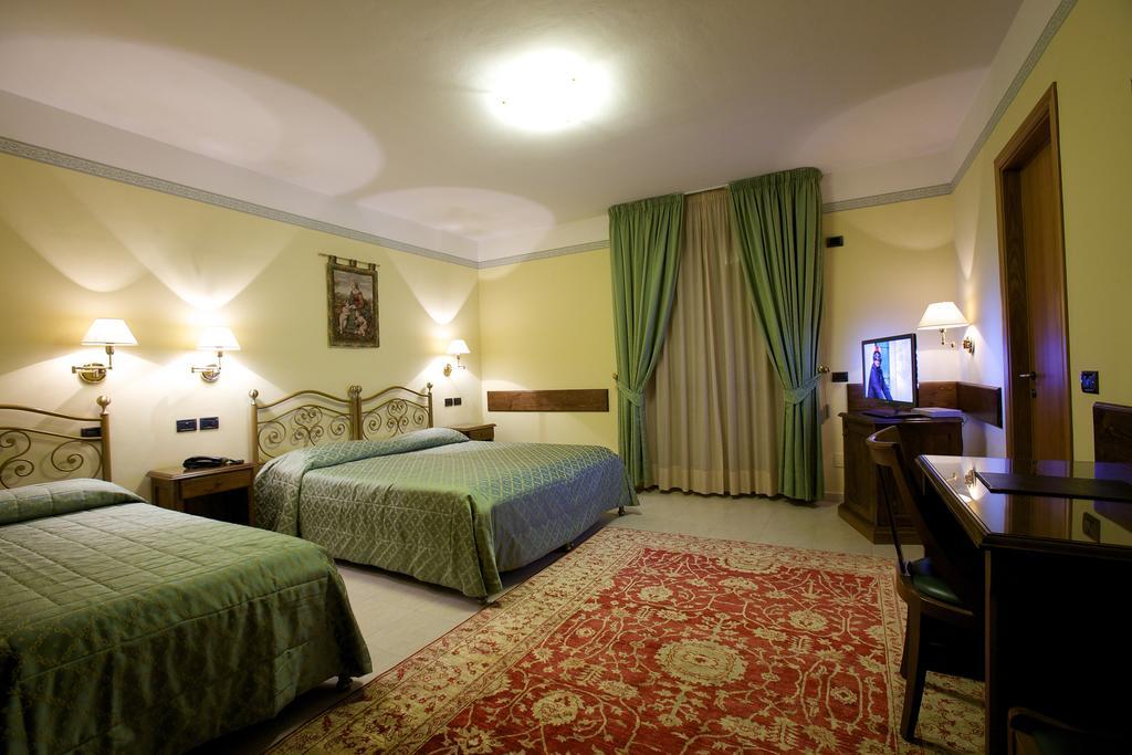 Superior Triple Room,110590551:JPEG