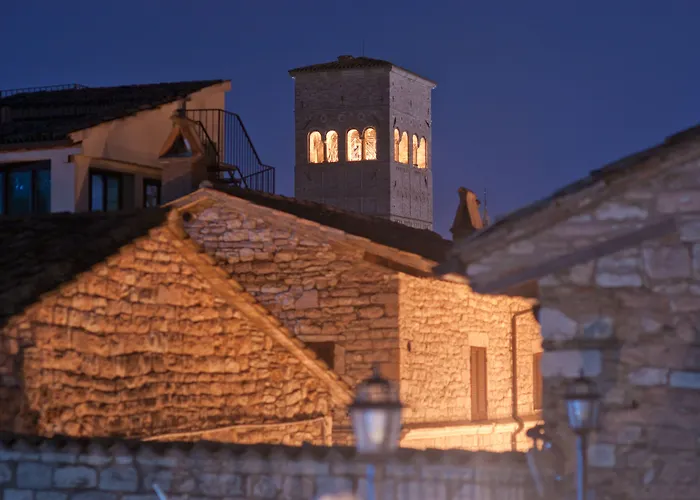 Hotel all'aeroporto: Hotel Il Duomo